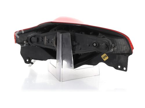 Left taillight DACIA LODGY (JS_) 1.5 dCi (JSMC, JSAF) | BP37483604C34 - Image 4