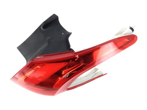 right-taillight-peugeot-2008-i-cu_-2013-32255804 main image