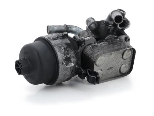 support-ford-kuga-i-2008-2009-2010-2011-2012-38741252 main image