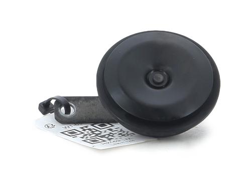 horn-toyota-corolla-verso-zer_-zze12_-r1_-2004-2005-2006-2007-2008-2009-32255424 main image