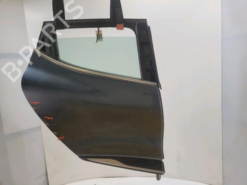 Used Right rear door Right rear door 39259591 39259591