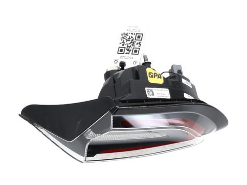 Right tailgate light FORD PUMA (J2K, CF7) 1.0 EcoBoost | BP34231230C80 - Image 5