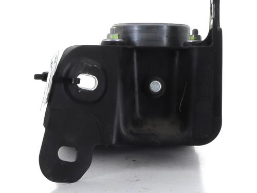 Used ABS pump OPEL CORSA D (S07) 1.2 (L08, L68) (86 hp) 32434172