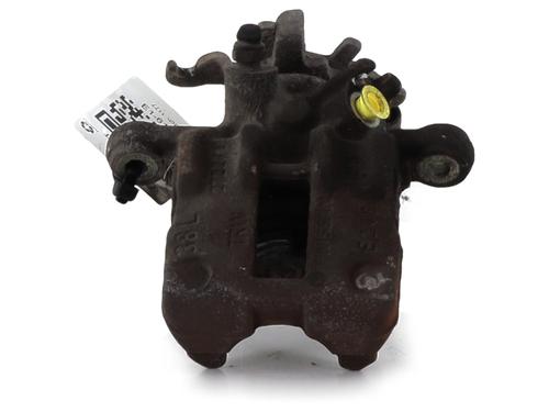 Used Left rear brake caliper NISSAN ALMERA TINO (V10) 2.2 dCi (112 hp) 31797358