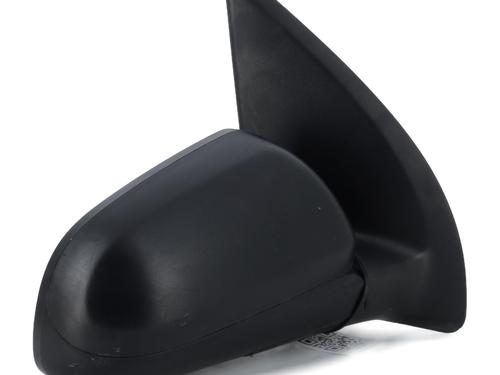 Right mirror CHEVROLET AVEO / KALOS Hatchback (T250, T255) 1.2 LPG | BP23267365C27 