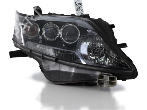 Used Right headlight LEXUS RX (_L1_) 450h AWD (GYL15_) (249 hp) 28417189