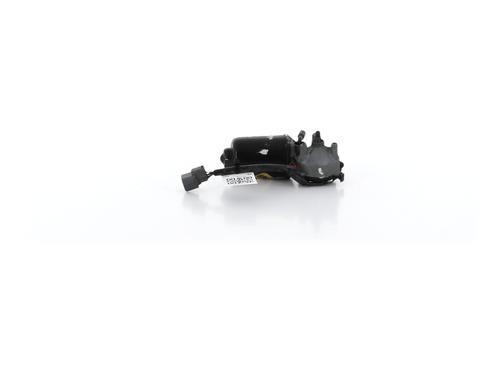 Used Front wiper motor Front wiper motor MG MG TF 135 (136 hp) 36447077 36447077