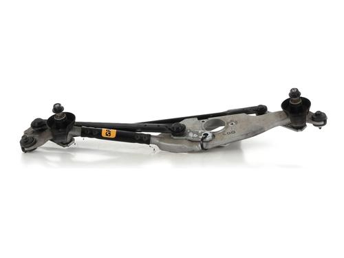 Used Front wipers mechanism HYUNDAI TUCSON (TL, TLE) 2.0 CRDi (136 hp) 29416278