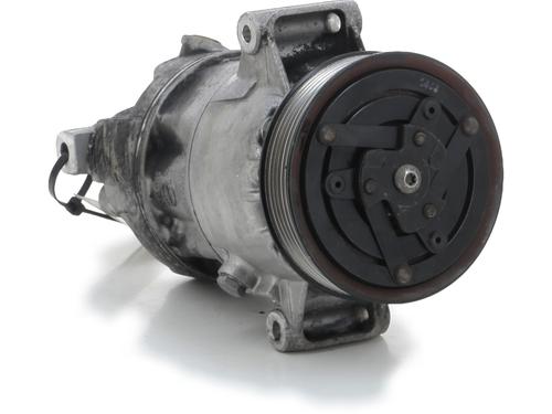 AC compressor FIAT 500L (351_, 352_) 1.6 D Multijet (199LYD1B) | BP27646247M34 