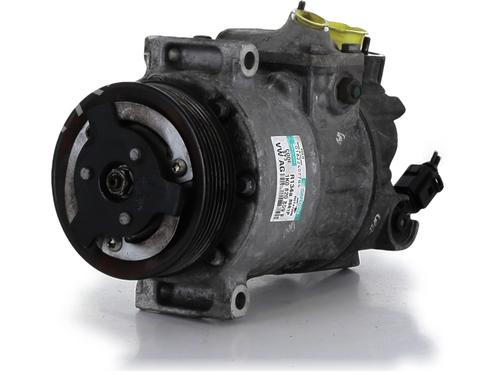 AC-Kompressor VW GOLF V (1K1) 1.9 TDI (90 hp) 30118367