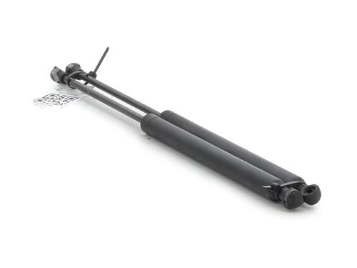 Tailgate lift support PEUGEOT 307 (3A/C) 2.0 HDi 90 | BP27911727C138 