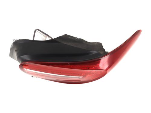 Used Right taillight MERCEDES-BENZ A-CLASS (W176) A 200 CDI (176.001) (136 hp) 31797642
