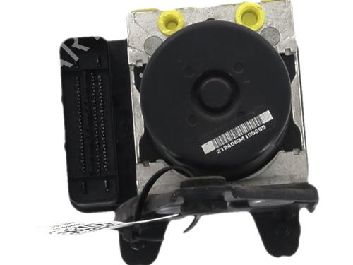 ABS pump VW GOLF VI (5K1) 1.4 TSI | BP40034840M43 - Image 5