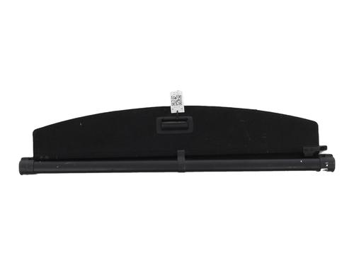Rear parcel shelf PEUGEOT 308 SW II (LC_, LJ_, LR_, LX_, L4_) 1.6 BlueHDi 100 | BP30558081C85 