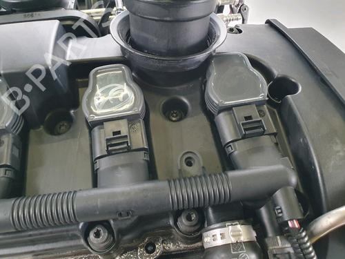Engine VW GOLF V (1K1) 2.0 GTI | BP38031333M1 - Image 9