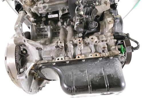 Engine FORD C-MAX II (DXA/CB7, DXA/CEU) 1.5 TDCi | BP33446550M1  - Image 13
