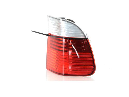 Right taillight BMW 5 Touring (E39) 530 d | BP18692767C35 