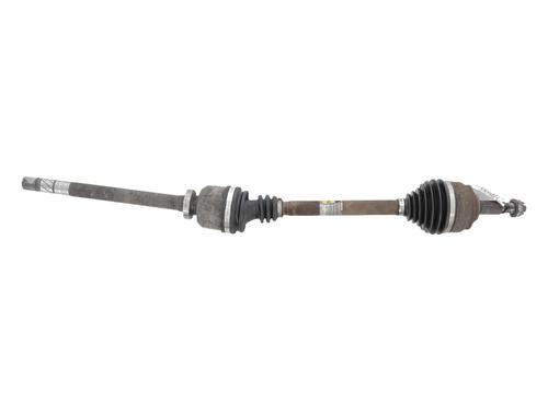 Used Right front driveshaft Right front driveshaft RENAULT ESPACE IV (JK0/1_) 2.0 dCi (JK03, JK04, JK1C, JK1G, JK1J, JK1K) (173 hp) 36181467 36181467