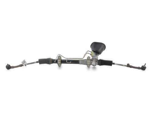 Steering rack RENAULT CLIO II (BB_, CB_) 1.4 16V (B/CB0P, BB13) | BP31032118M22