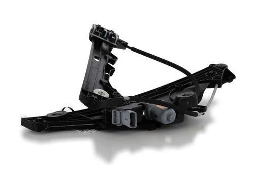 Front right window mechanism OPEL MOKKA 1.2 (76) | BP29552618C23 
