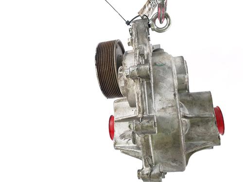 Transfer box CITROËN AMI (9A_) Electric (9AZ2CA) | BP26374935M36 