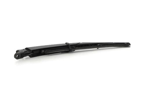 Used Rear windshield wiper arm RENAULT SCÉNIC III (JZ0/1_) 1.5 dCi (110 hp) 29471049