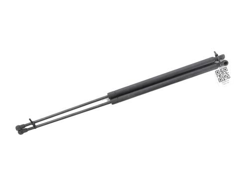 Used Tailgate lift support CITROËN XSARA (N1) [1997-2005]  33166071