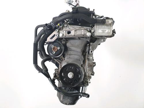 Used Engine Engine AUDI A1 (8X1, 8XK) 1.2 TFSI (86 hp) 36182625 36182625