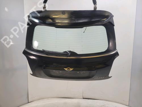 Used Tailgate Tailgate MINI MINI (F56) Cooper S (192 hp) 36314094 36314094