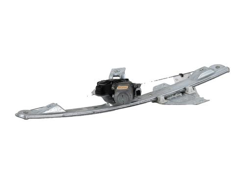Front right window mechanism CITROËN C3 I (FC_, FN_)  | BP28310470C23 