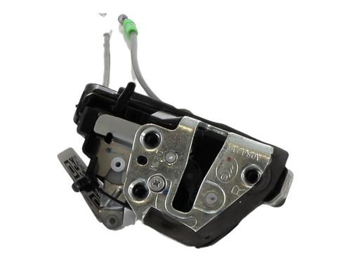 Rear right lock TOYOTA COROLLA Estate (_E21_) 1.8 Hybrid (ZWE211) | BP26443728C99