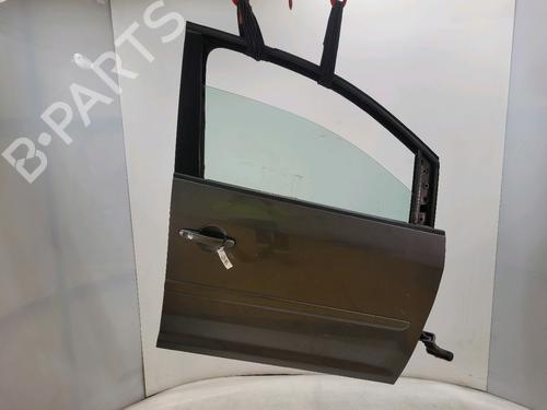 right-front-door-vw-touran-1t1-1t2-2003-2004-2005-2006-2007-2008-2009-2010-2011-30918411 main image