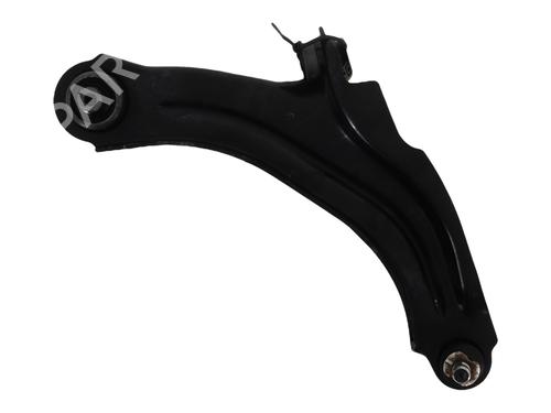 Right front suspension arm RENAULT CLIO IV (BH_) 1.5 dCi 75 | BP31349487M13