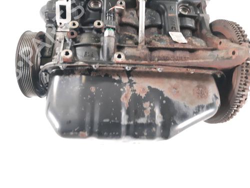 Engine RENAULT CLIO III (BR0/1, CR0/1) 1.2 16V (BR02, BR0J, BR11, CR02, CR0J, CR11) | BP38044433M1 - Image 7
