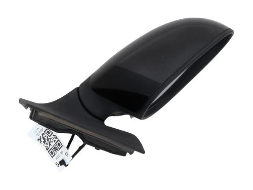 Used Right mirror LANCIA YPSILON (843_) 1.4 16V (843.AXC11, 843.AXC1B, 843.AXC1A) (95 hp) 27814571