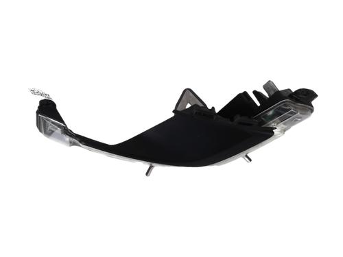 Venstre positionslygte Venstre positionslygte PEUGEOT 308 I (4A_, 4C_) 1.6 HDi (112 hp) 34642660 34642660