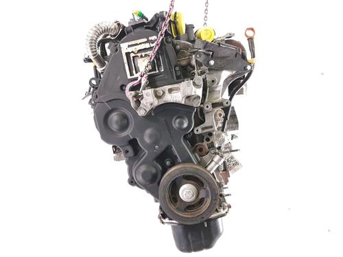 Used Engine Engine 37457147 37457147