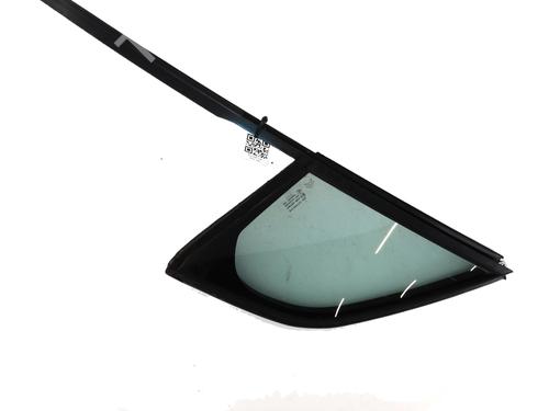 front-right-quarter-glass-citroen-c3-ii-sc_-2009-32131142 main image