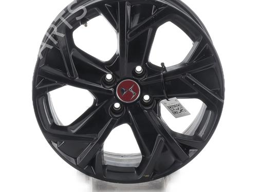 Used Rim DS DS 3 / DS 3 CROSSBACK (UR_, UC_, UJ_) 1.2 PureTech 130 (URHNSS) (131 hp) 31349189