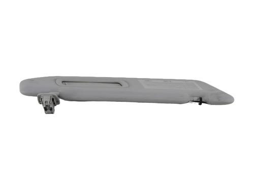 Right sun visor RENAULT SCÉNIC III (JZ0/1_) 1.5 dCi | BP29696084I2 