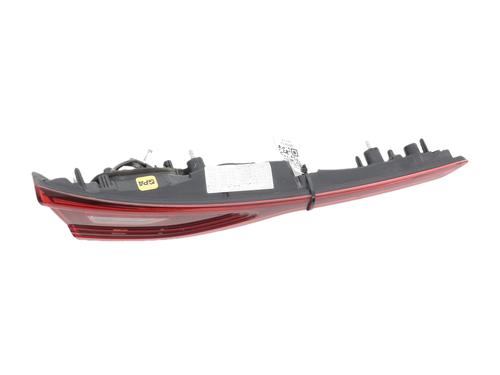 Left tailgate light RENAULT TALISMAN (LP_) 1.5 dCi 110 (LPA3) | BP36777268C79 - Image 5