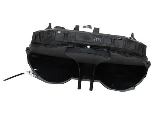 Used Instrument cluster NISSAN JUKE (F15) 1.5 dCi (110 hp) 20104400