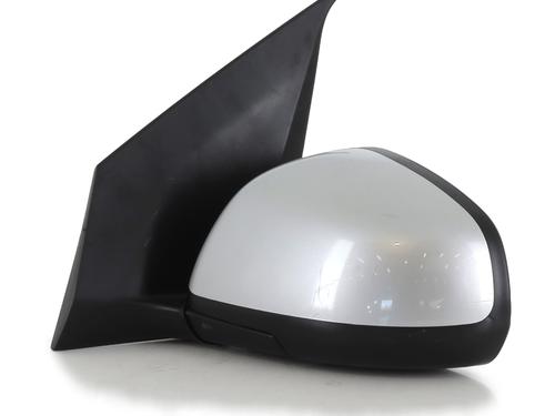 Left mirror NISSAN PIXO (UA0) 1.0 | BP29495695C26 
