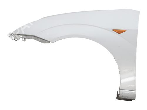 Kotflügel links vorne für FORD FOCUS I (DAW, DBW) [1998-2009]  33165831