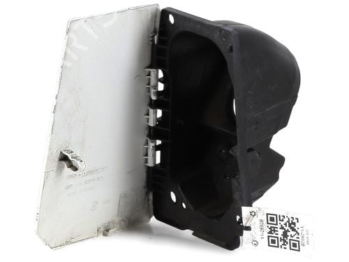 tampa-do-combustivel-peugeot-boxer-van-2006-32434010 main image