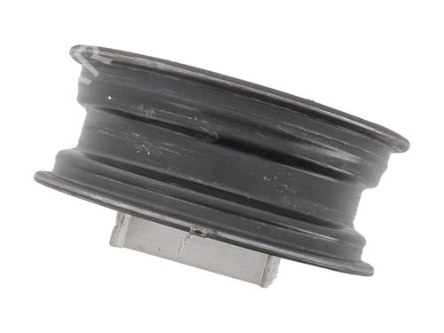 Used Rim VW POLO IV (9N_, 9A_) 1.4 TDI (70 hp) 33158891