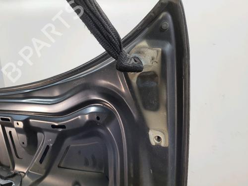 Tailgate BMW 1 Convertible (E88) 120 d | BP31844592C6