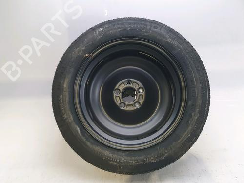 Jack Kit FORD MONDEO IV Turnier (BA7) 2.0 | BP29217655C119 