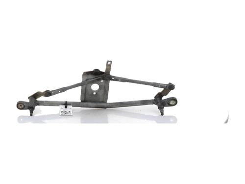 Used Front wipers mechanism Front wipers mechanism CITROËN C5 II (RC_) 1.6 HDi (RC8HZB) (109 hp) 40212290 40212290