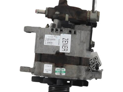 Alternator MAHINDRA GOA | BP38947006M7 - Image 5